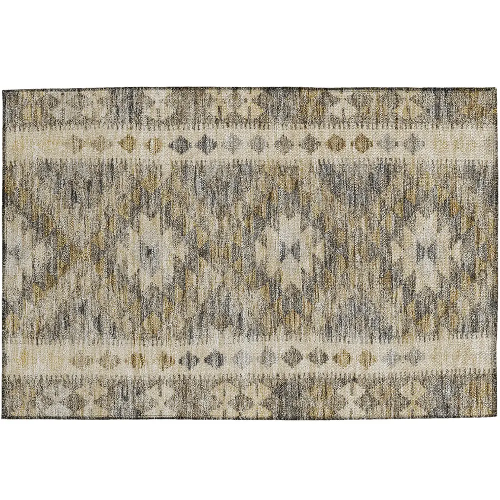 Solace SL13 Beige 1'8