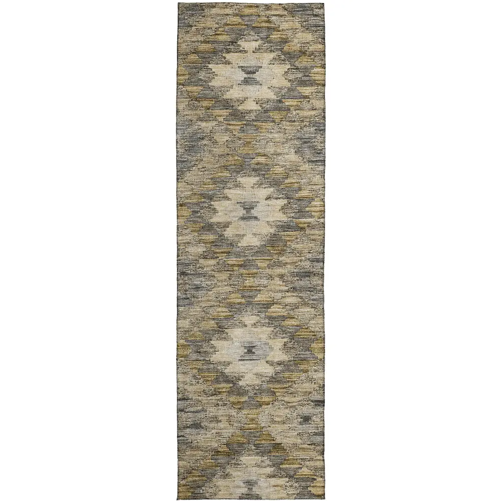 Solace SL13 Beige 2'3