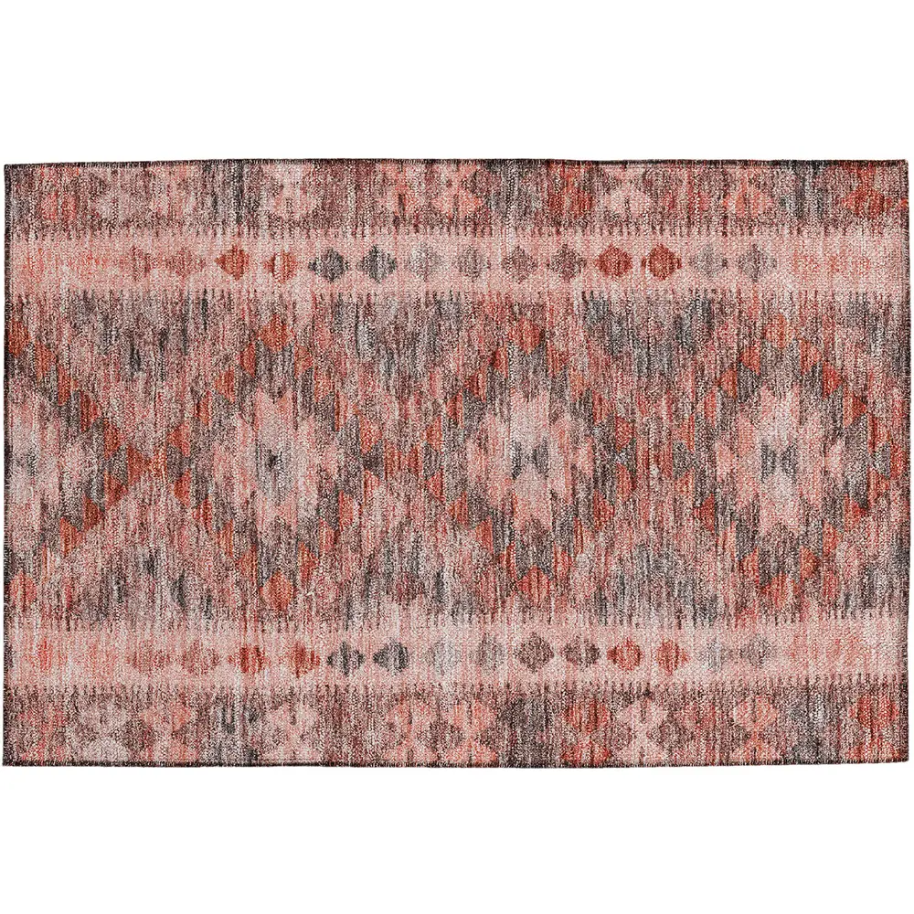 Solace SL13 Terracotta 1'8