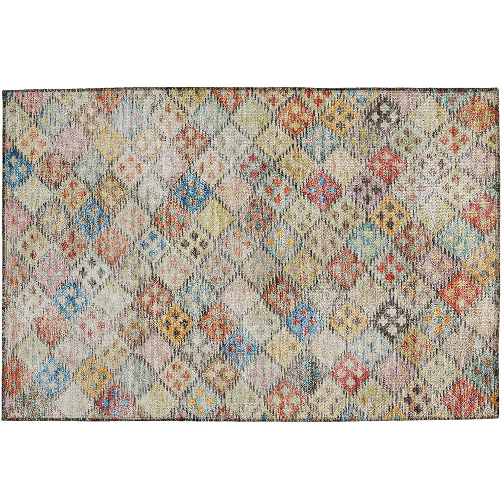 Solace SL6 Paprika 1'8