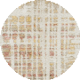 Beige Peach