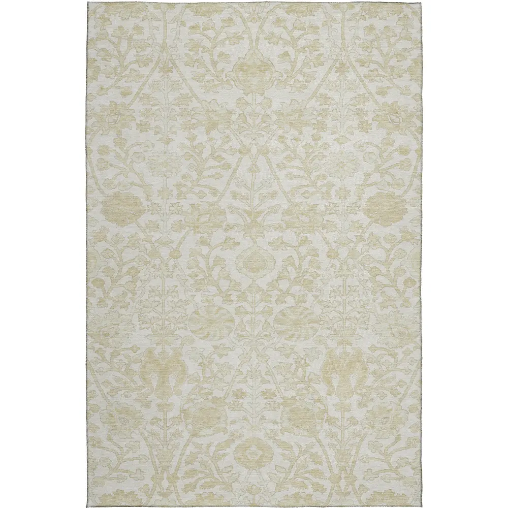 Solace SL8 Ivory 9' x 12'