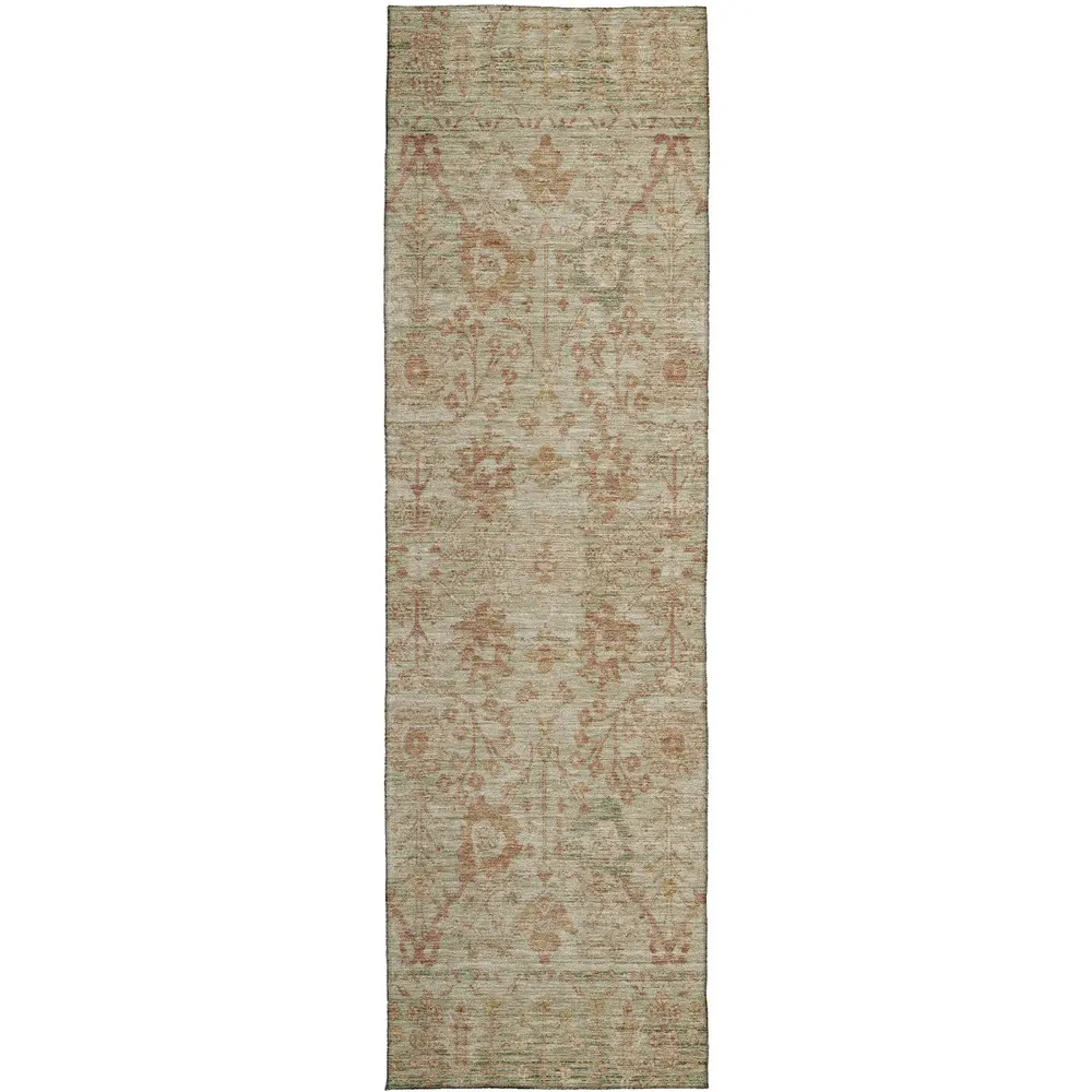 Solace SL9 Beige 2'3