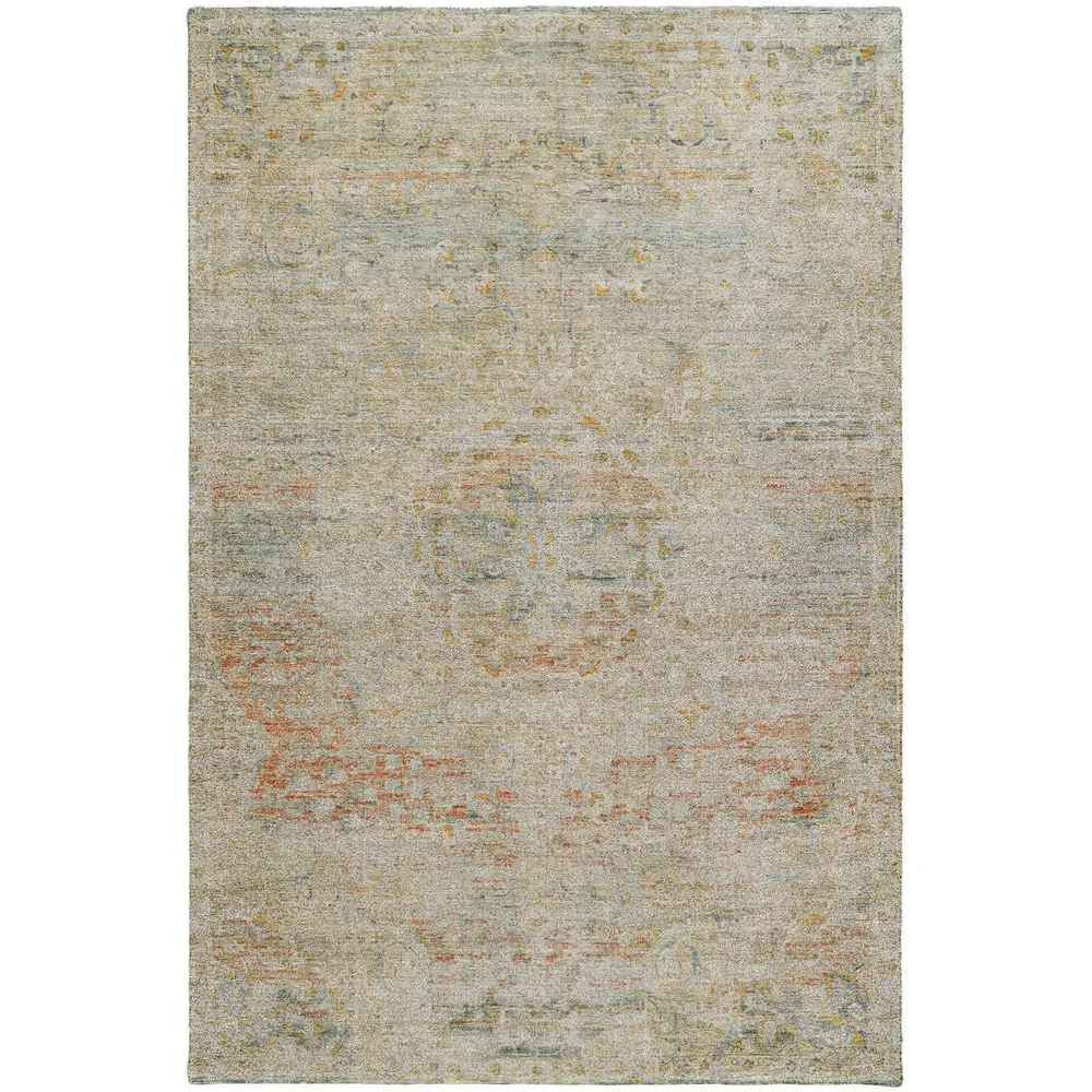 Tabrook TB1 Tan 9' x 12'