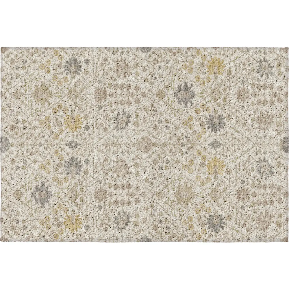 Tabrook TB12 Ivory 1'8