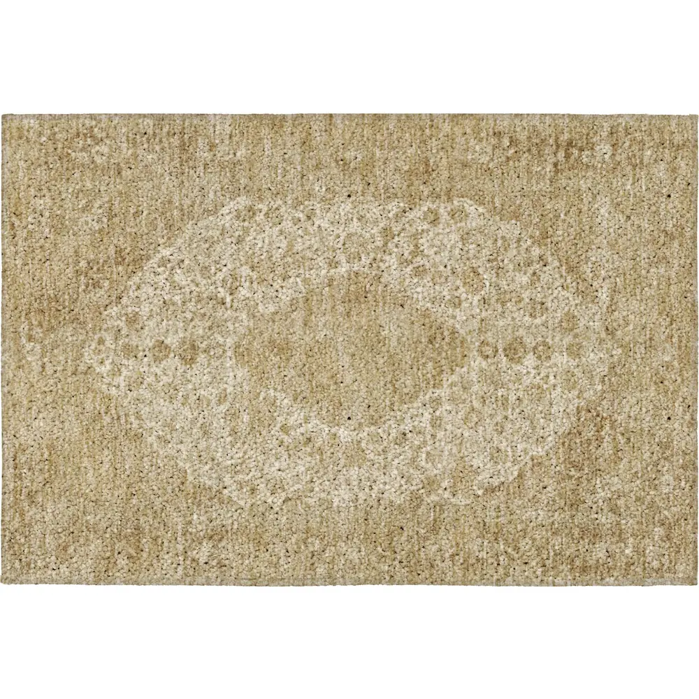 Tabrook TB13 Beige 1'8