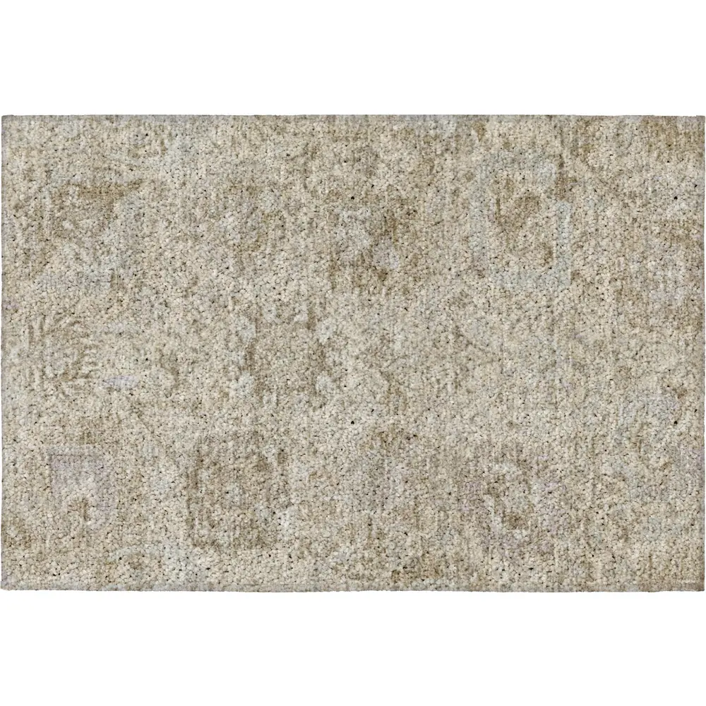 Tabrook TB15 Ivory 1'8