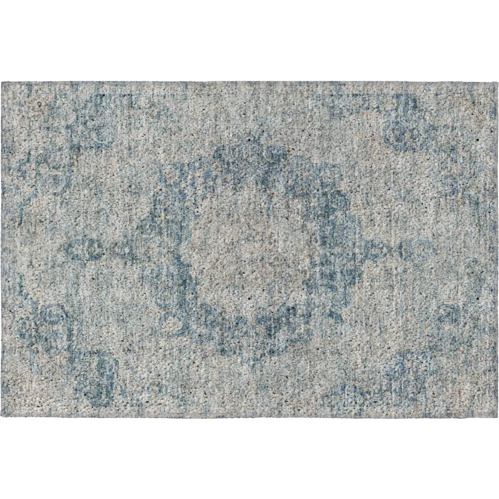 Tabrook TB5 Blue 1'8