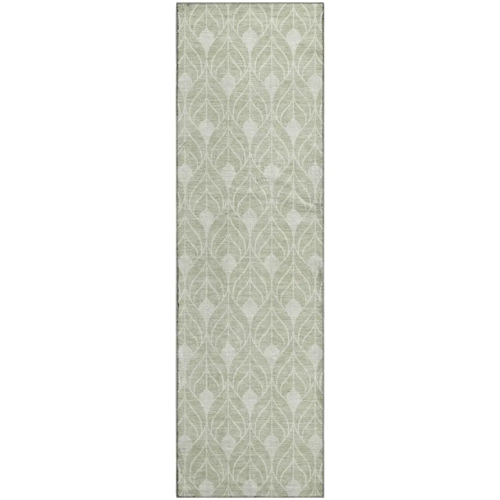 The Reserve TR10 Celery 2'3