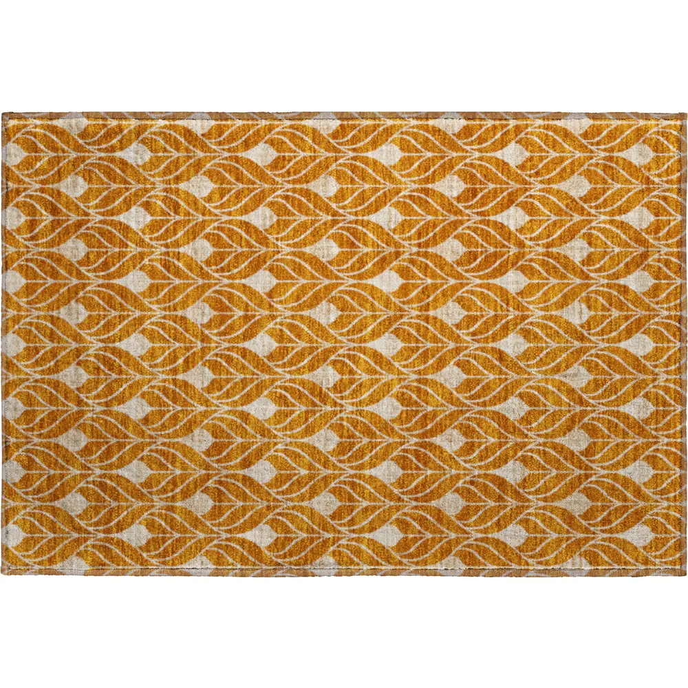 The Reserve TR10 Terracotta 1'8