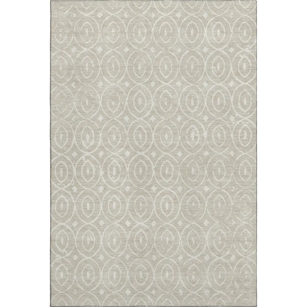 The Reserve TR12 Beige 9' x 12'