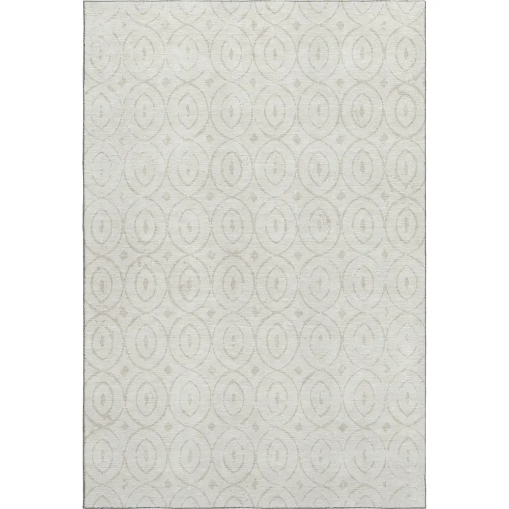 The Reserve TR12 Ivory 2'6