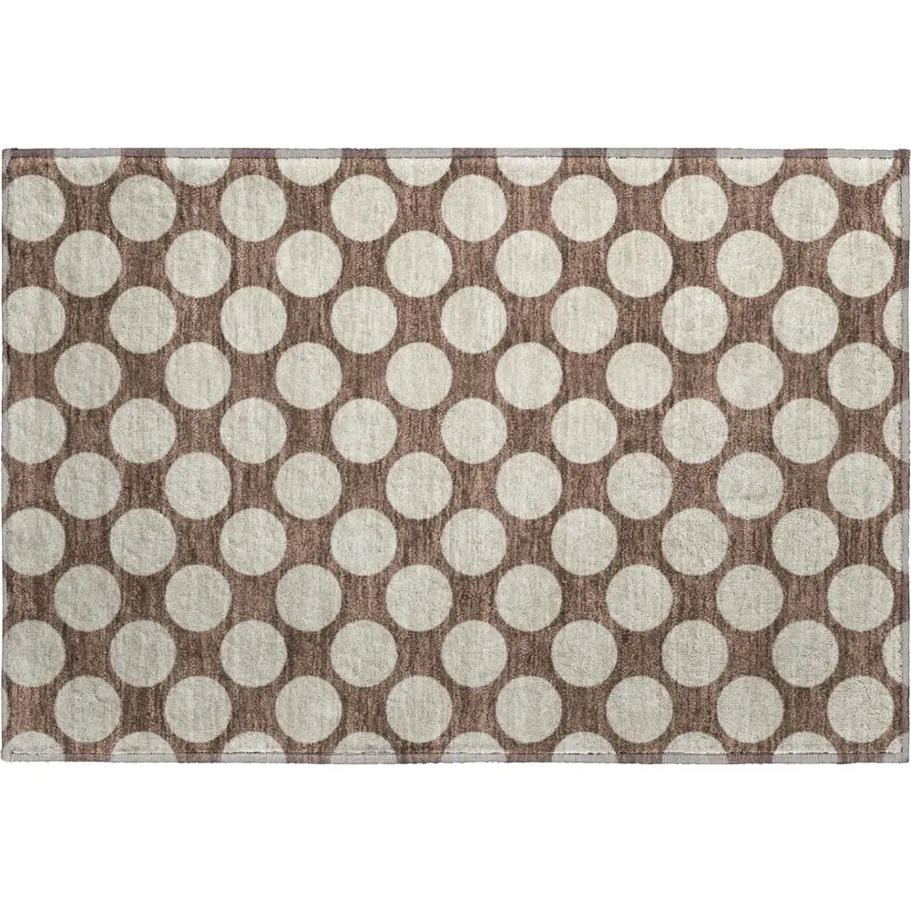 The Reserve TR13 Coffee 1'8