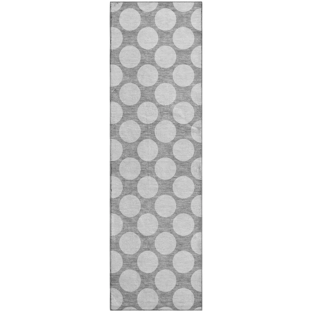 The Reserve TR13 Gray 2'3