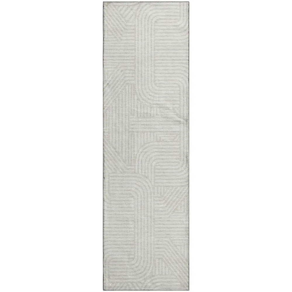 The Reserve TR14 Linen 2'3