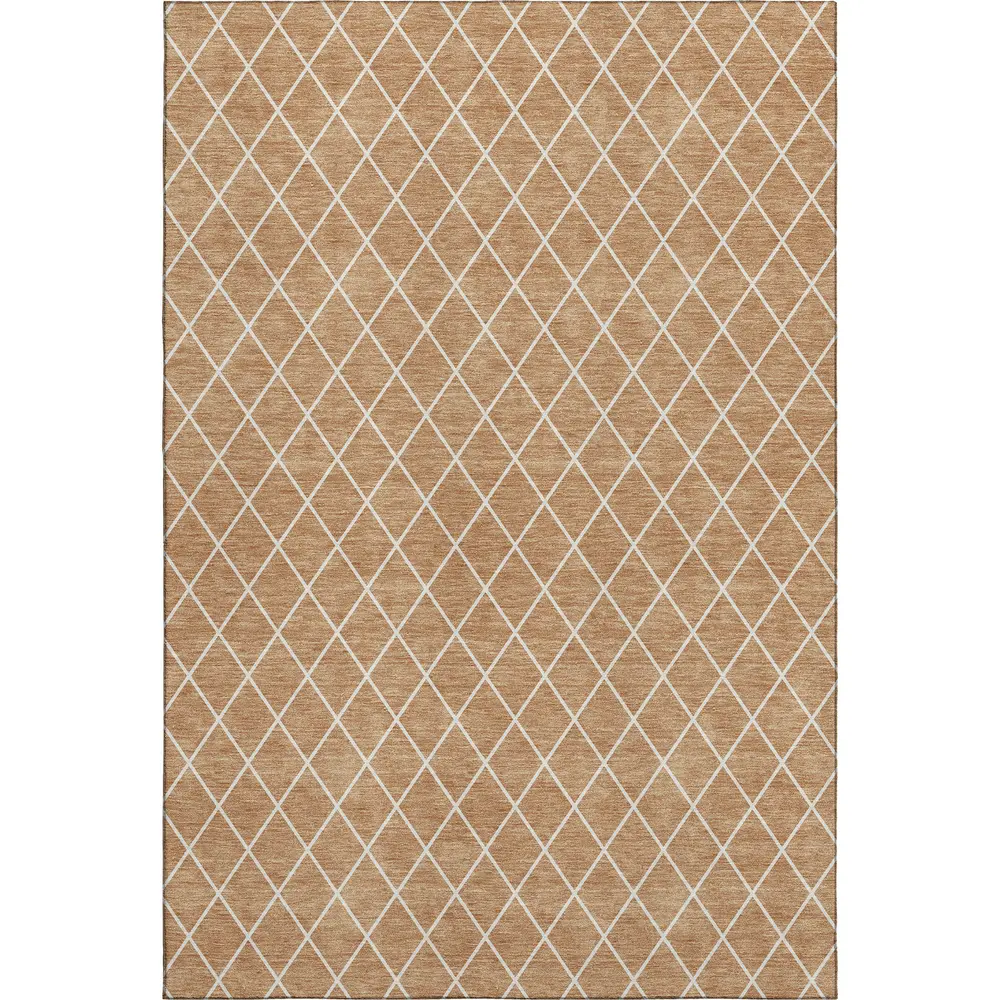 The Reserve TR15 Copper 9' x 12'