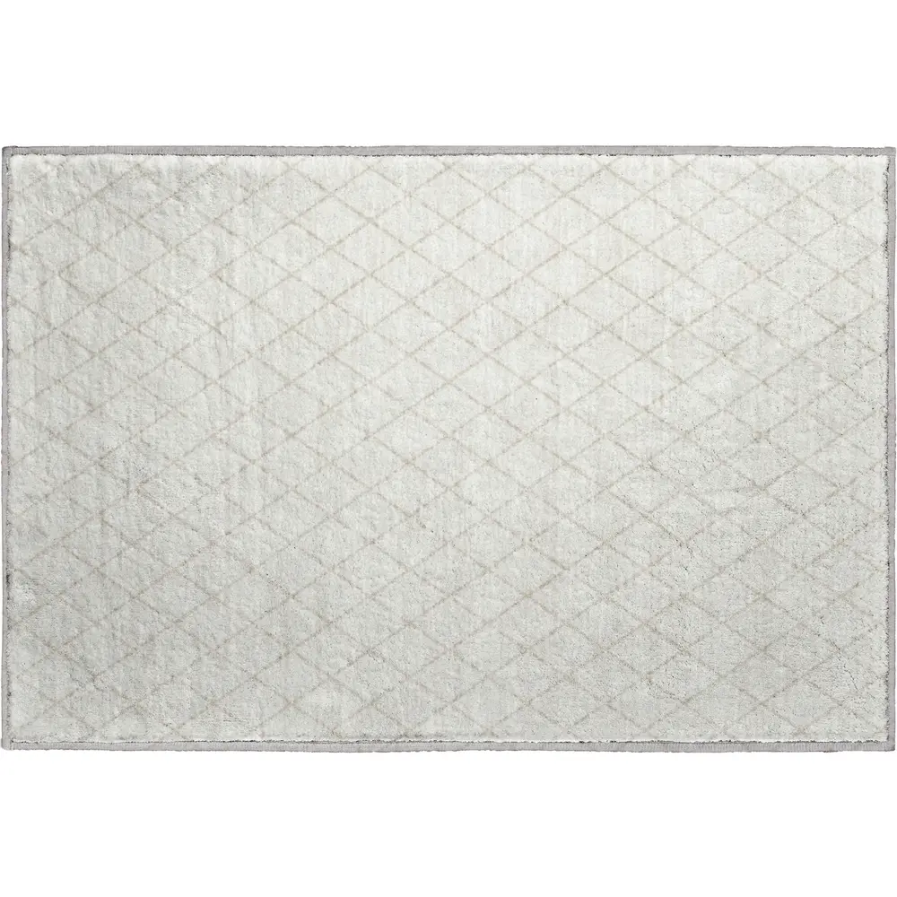 The Reserve TR15 Ivory 1'8