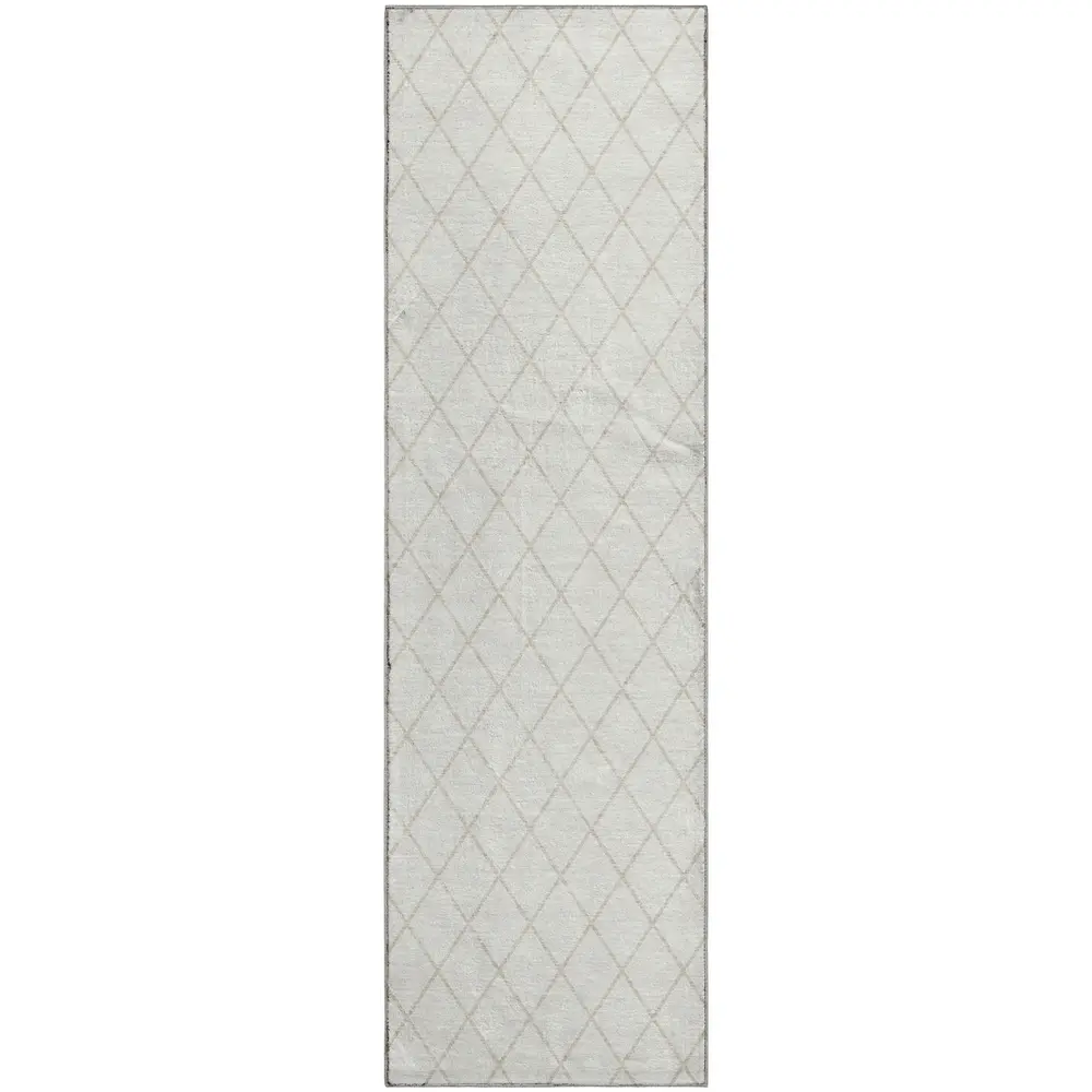 The Reserve TR15 Ivory 2'3