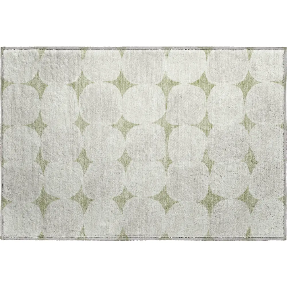 The Reserve TR16 Aloe 1'8