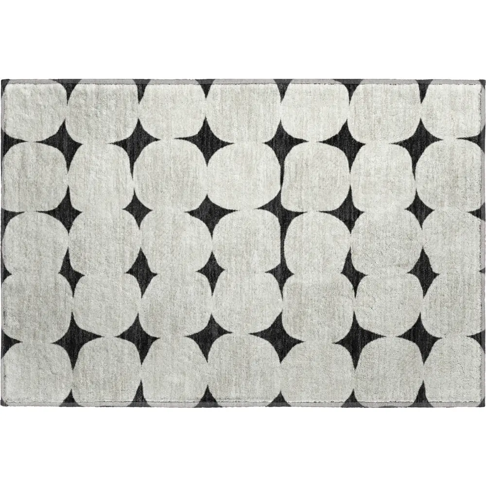 The Reserve TR16 Black 1'8