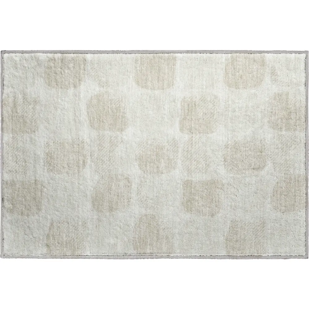 The Reserve TR16 Ivory 1'8