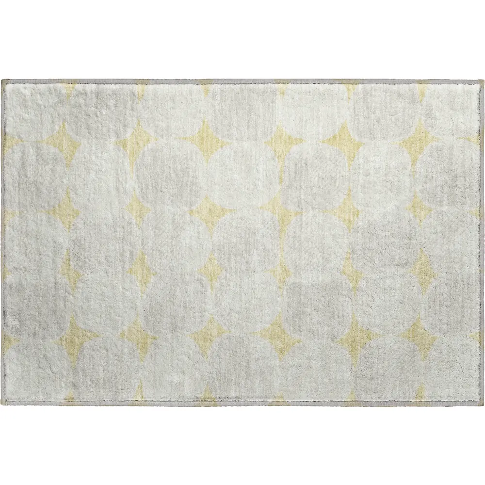 The Reserve TR16 Wheat 1'8