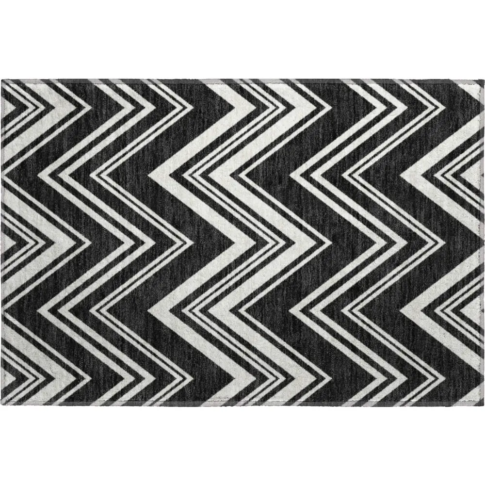 The Reserve TR17 Black 1'8