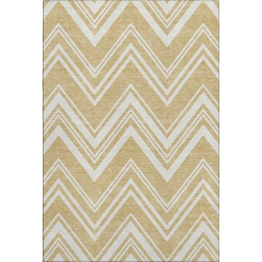 The Reserve TR17 Honey 10' x 14'