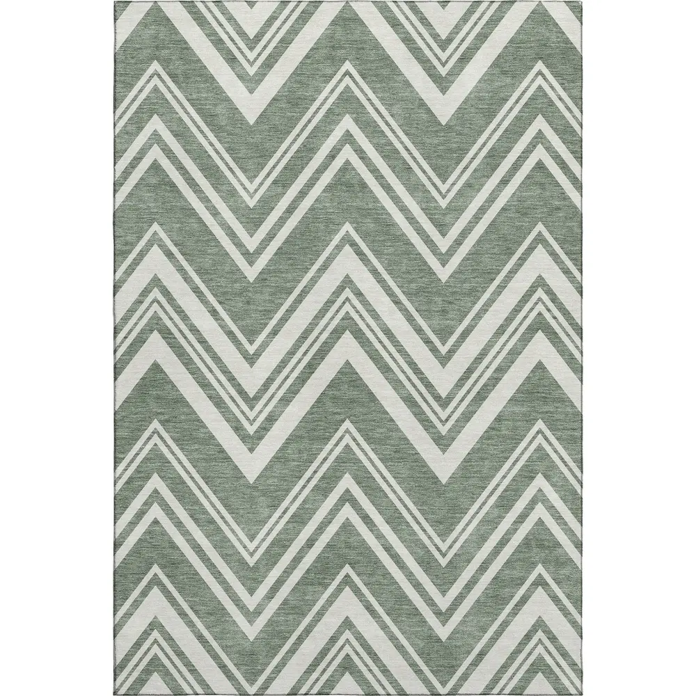 The Reserve TR17 Sage 10' x 14'