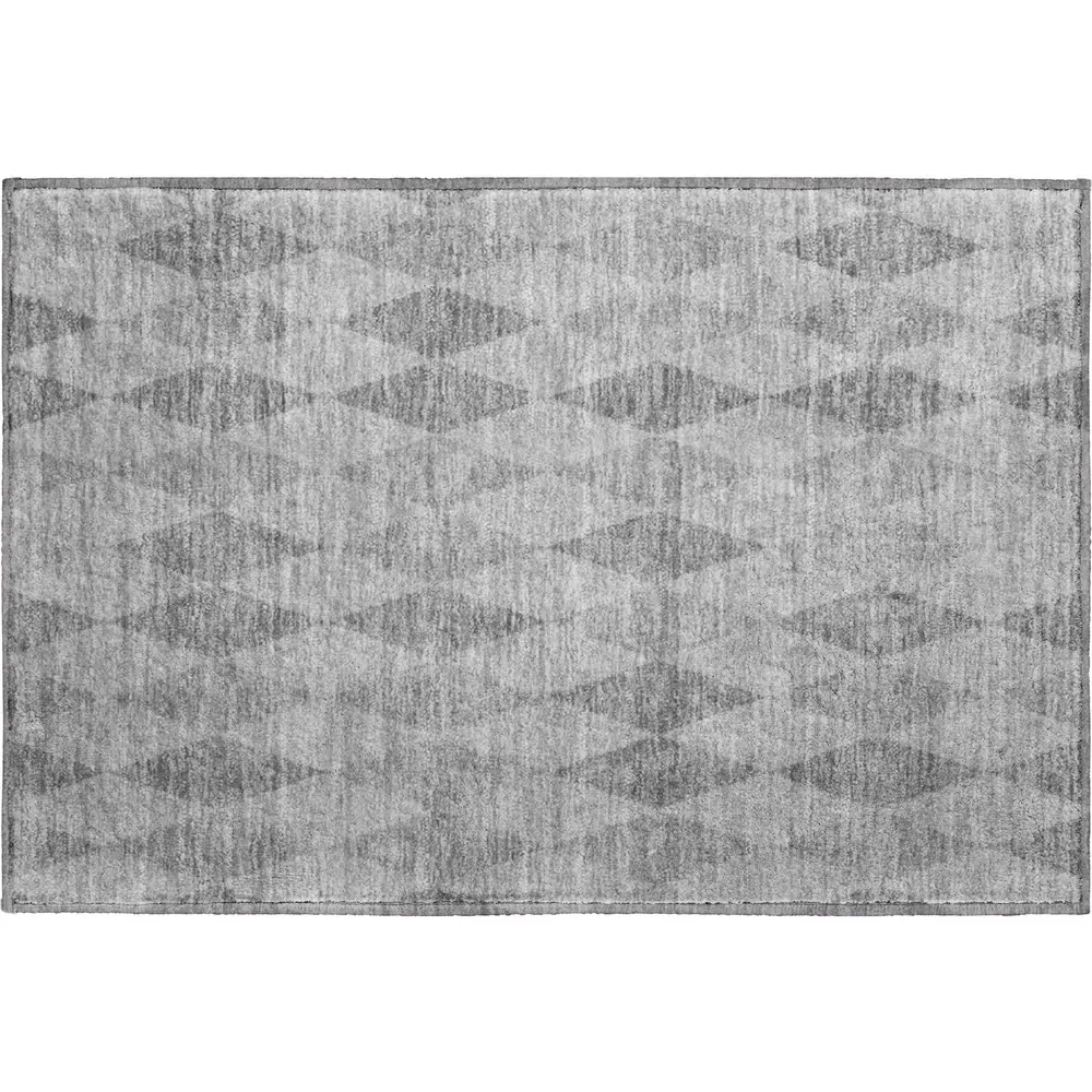 The Reserve TR2 Gray 1'8