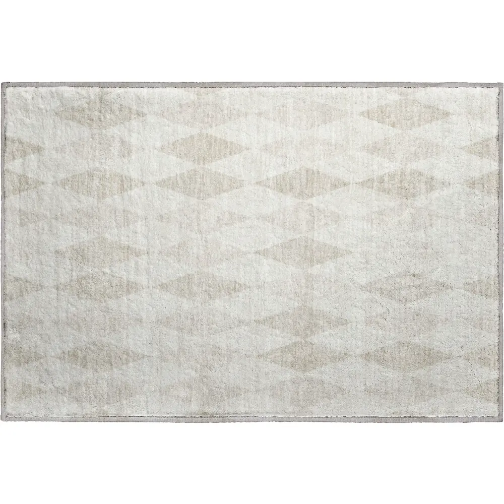 The Reserve TR2 Ivory 1'8