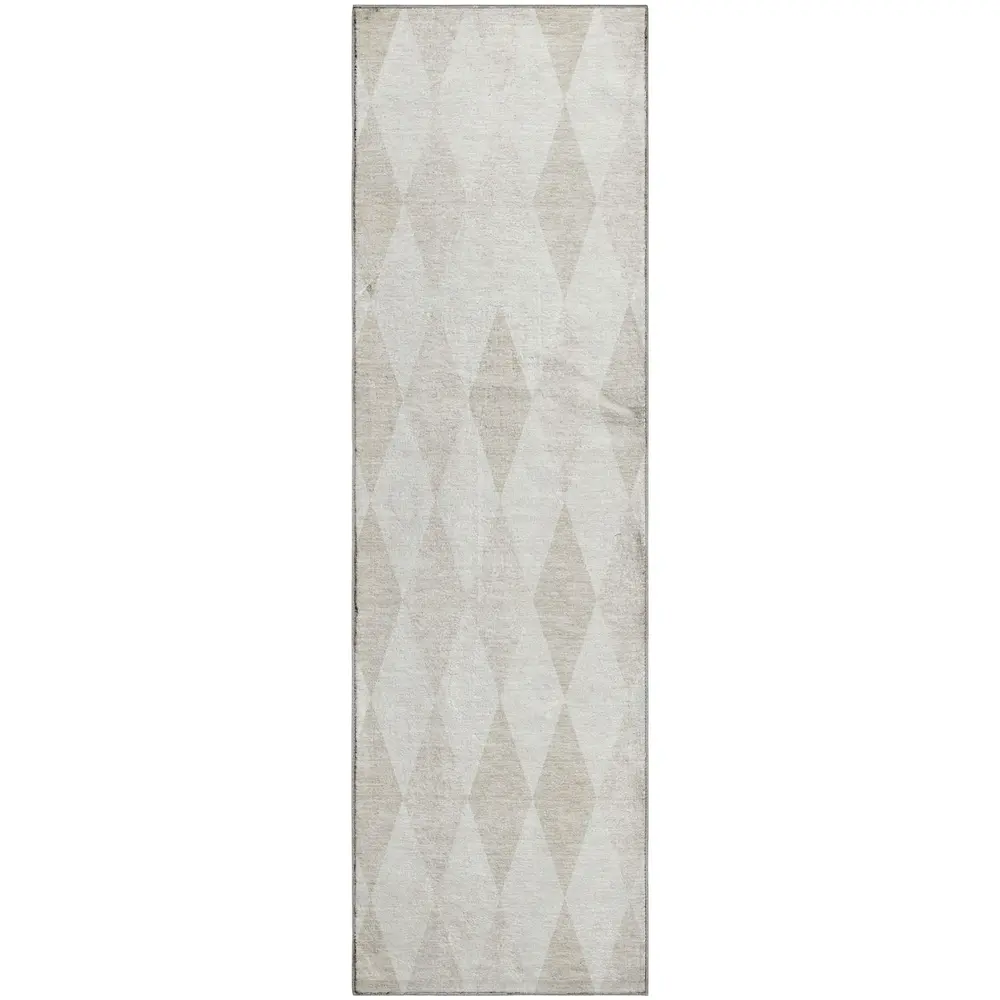 The Reserve TR2 Ivory 2'3