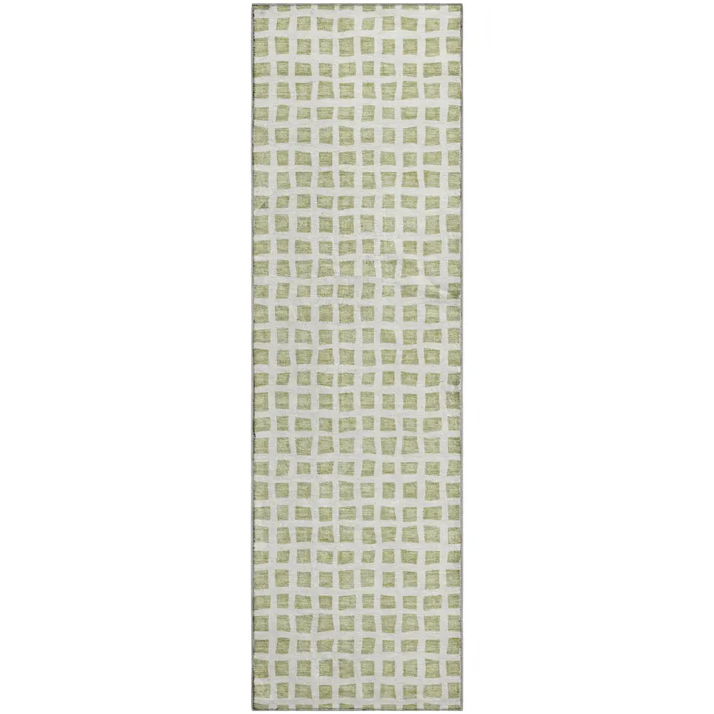 The Reserve TR4 Aloe 2'3