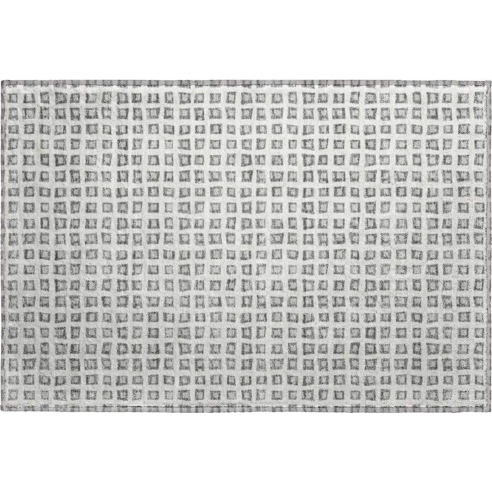 The Reserve TR4 Gray 1'8