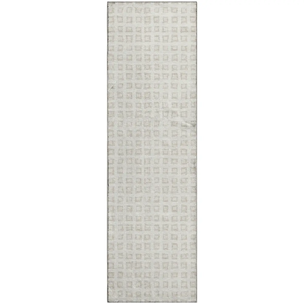 The Reserve TR4 Ivory 2'3