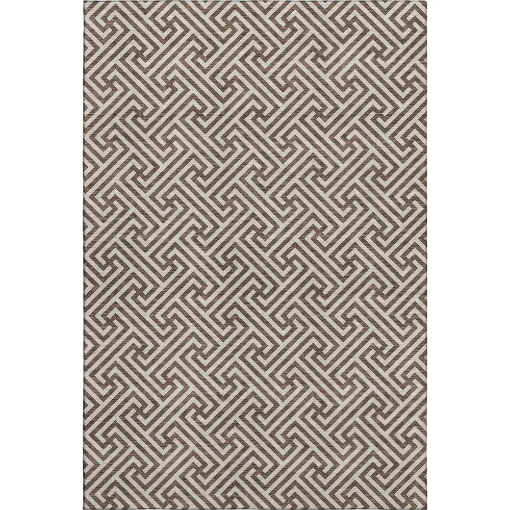 The Reserve TR5 Coffee 10' x 14'