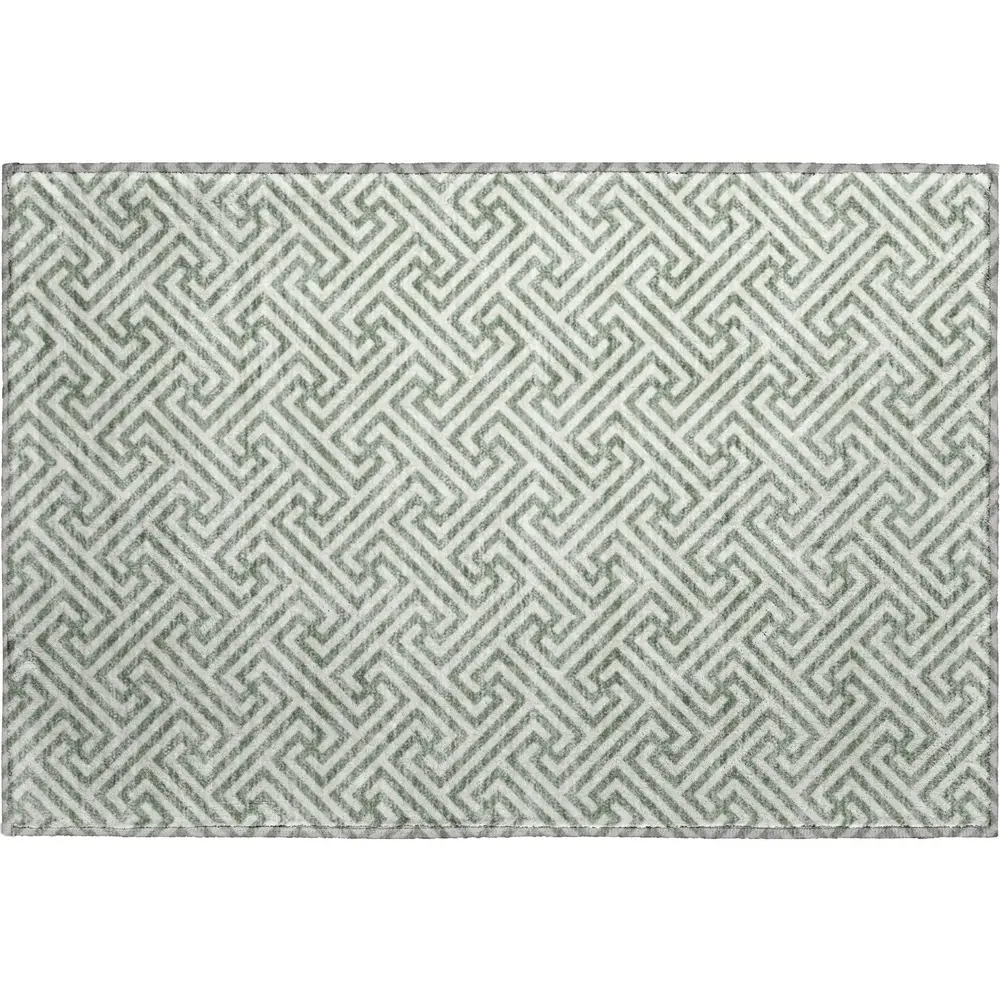 The Reserve TR5 Sage 1'8