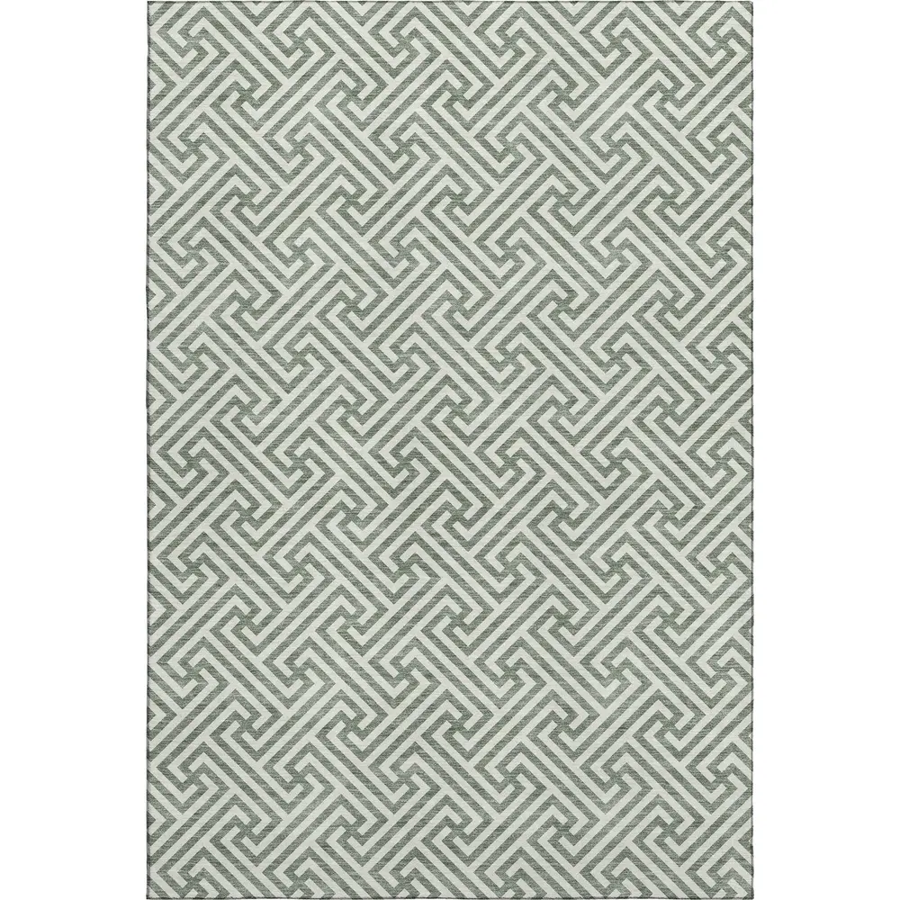 The Reserve TR5 Sage 5' x 7'6