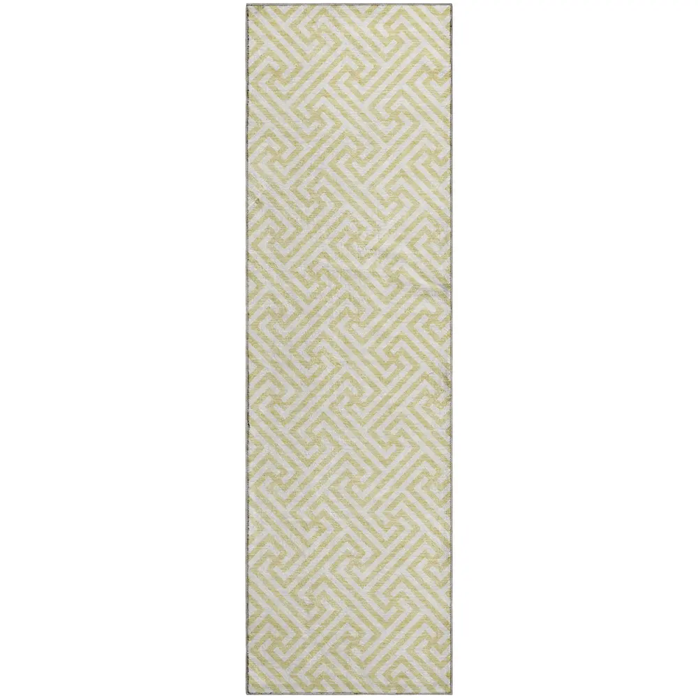 The Reserve TR5 Wheat 2'3