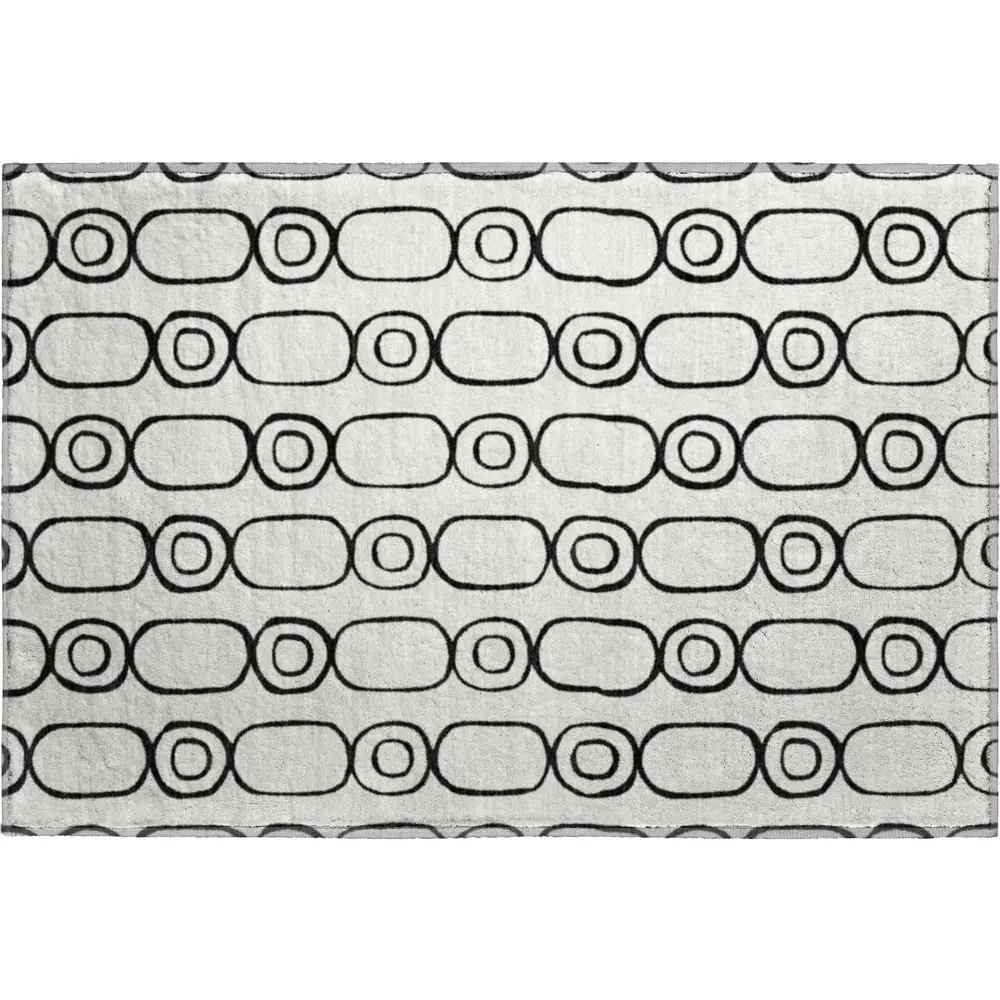 The Reserve TR6 Ivory 1'8