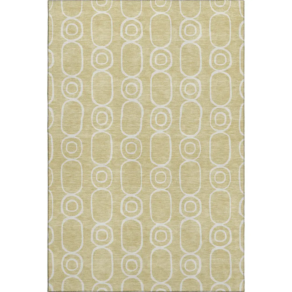 The Reserve TR6 Wheat 8' x 10'