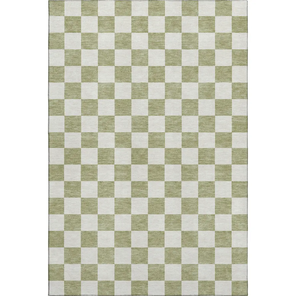 The Reserve TR7 Aloe 10' x 14'