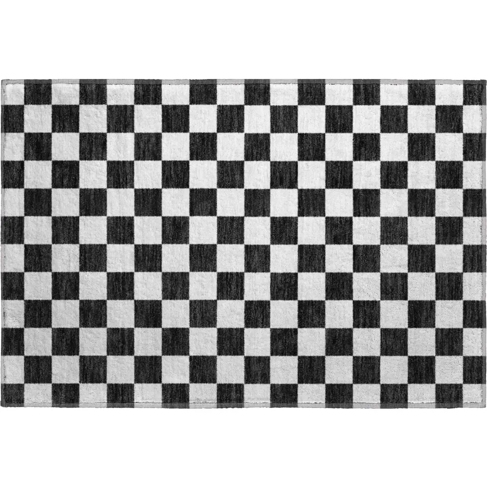 The Reserve TR7 Black 1'8