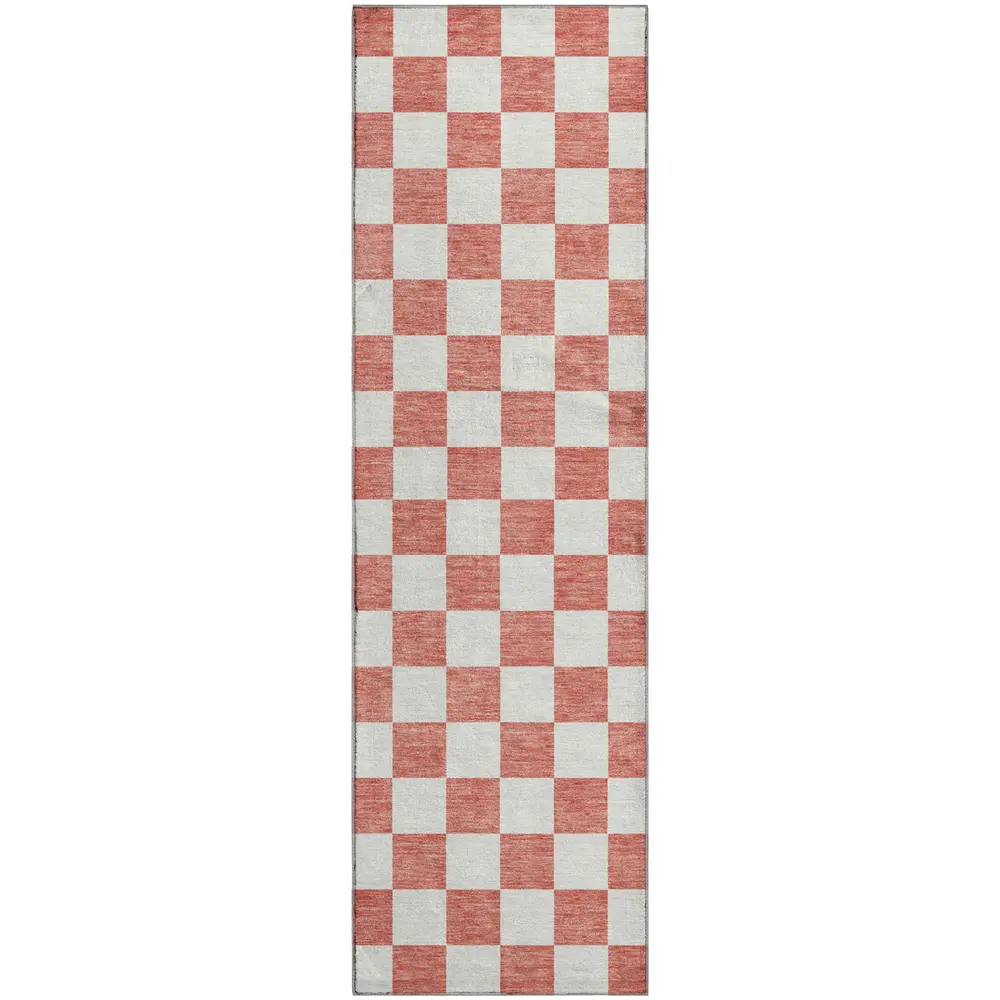 The Reserve TR7 Coral 2'3