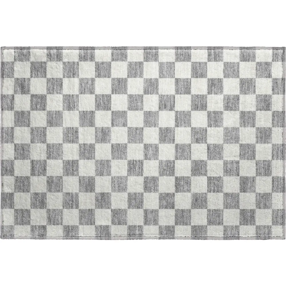 The Reserve TR7 Gray 1'8