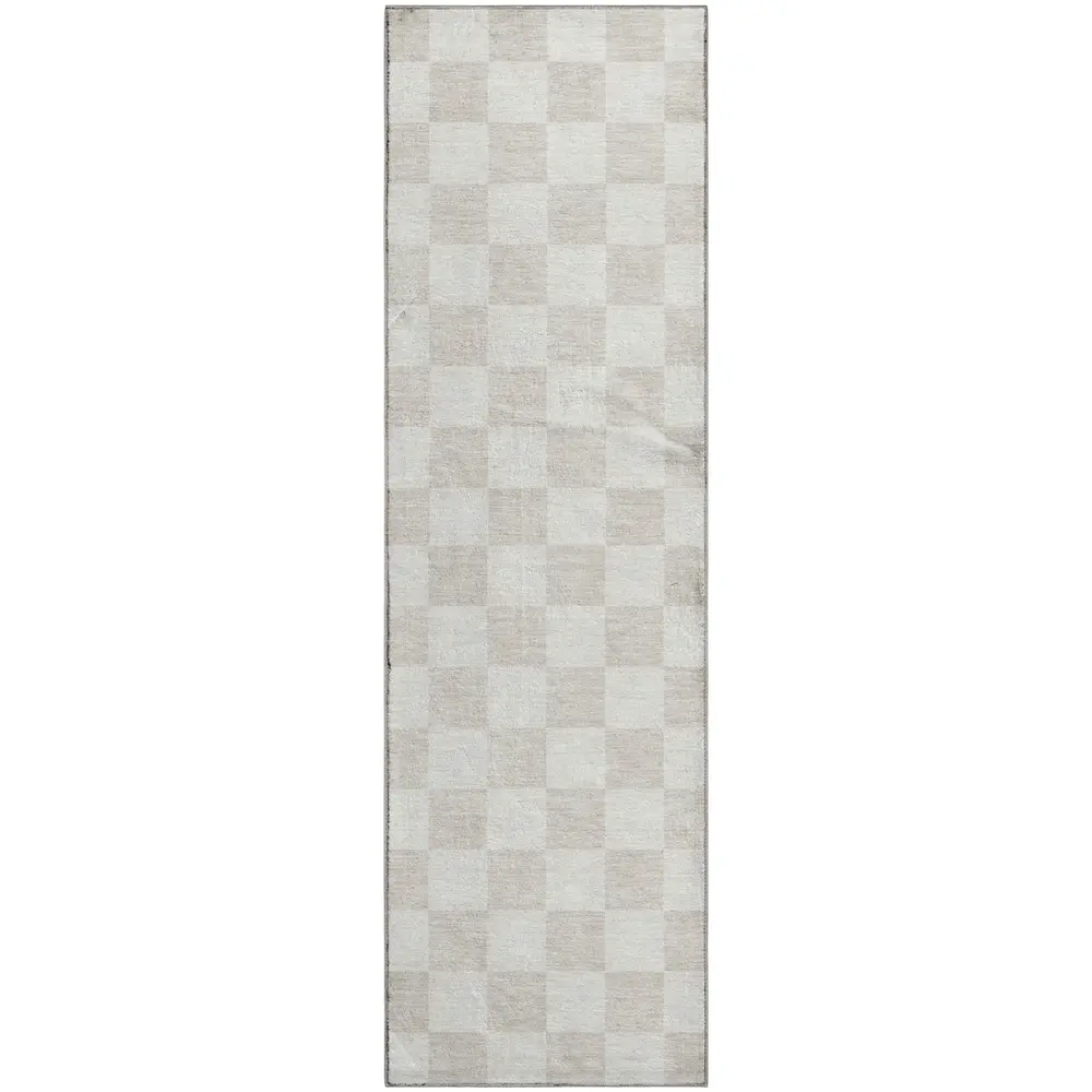 The Reserve TR7 Linen 2'3