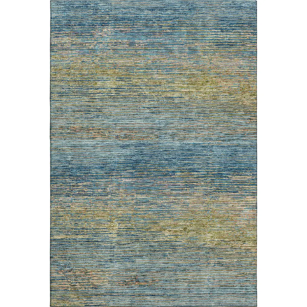 Trevi TV1 Denim 9' x 12'