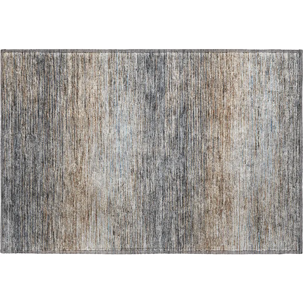 Trevi TV1 Pewter 1'8