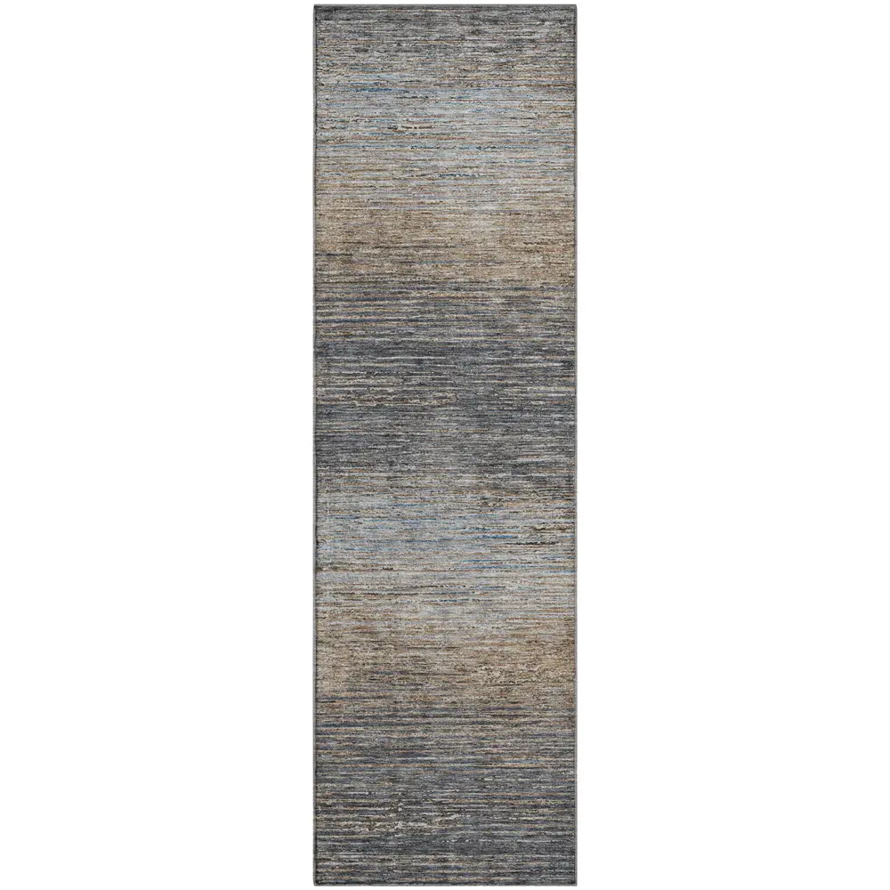 Trevi TV1 Pewter 2'3