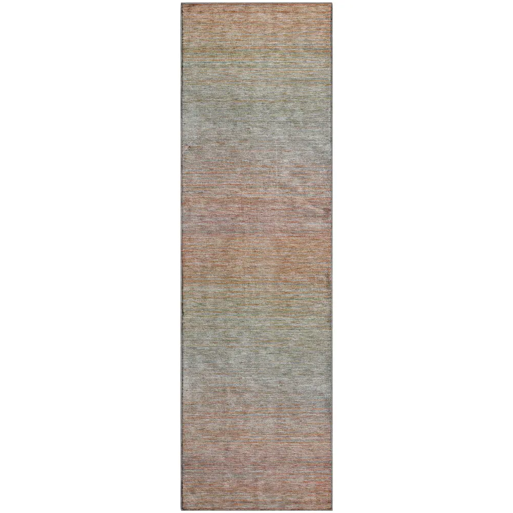 Trevi TV11 Coral 2'3